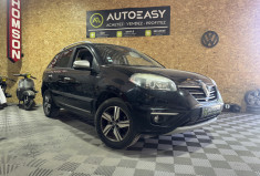Renault Koleos GARANTIE 1 AN 2.0 dCi 4x2 150 cv