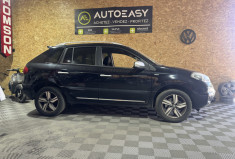 Renault Koleos GARANTIE 1 AN 2.0 dCi 4x2 150 cv