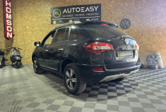 Renault Koleos GARANTIE 1 AN 2.0 dCi 4x2 150 cv