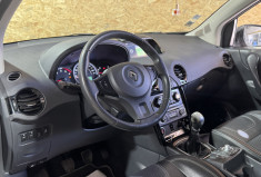 Renault Koleos GARANTIE 1 AN 2.0 dCi 4x2 150 cv