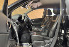 Renault Koleos GARANTIE 1 AN 2.0 dCi 4x2 150 cv