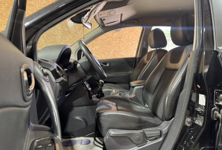Renault Koleos GARANTIE 1 AN 2.0 dCi 4x2 150 cv