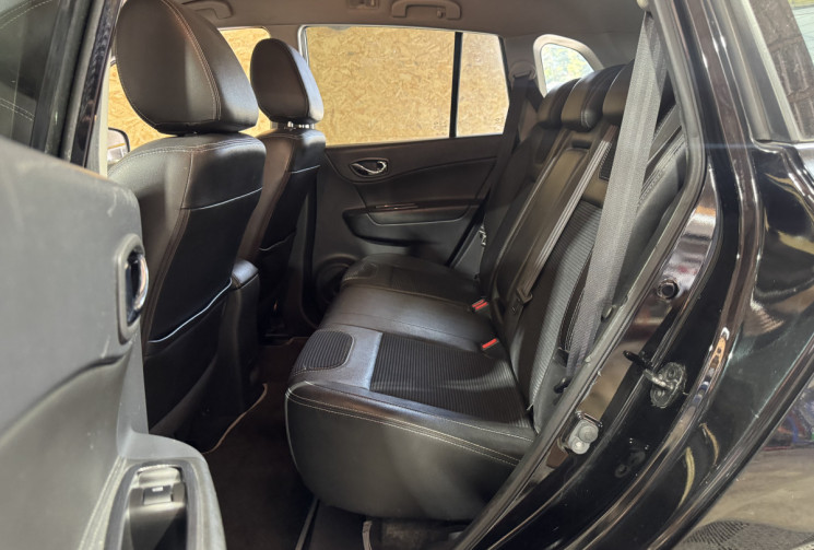 Renault Koleos GARANTIE 1 AN 2.0 dCi 4x2 150 cv