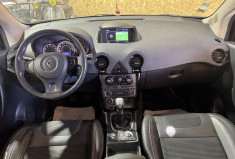 Renault Koleos GARANTIE 1 AN 2.0 dCi 4x2 150 cv