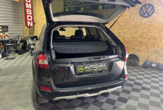 Renault Koleos GARANTIE 1 AN 2.0 dCi 4x2 150 cv