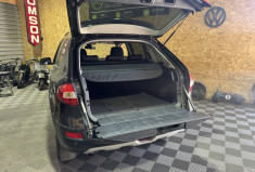 Renault Koleos GARANTIE 1 AN 2.0 dCi 4x2 150 cv