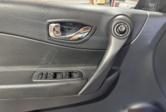 Renault Koleos GARANTIE 1 AN 2.0 dCi 4x2 150 cv