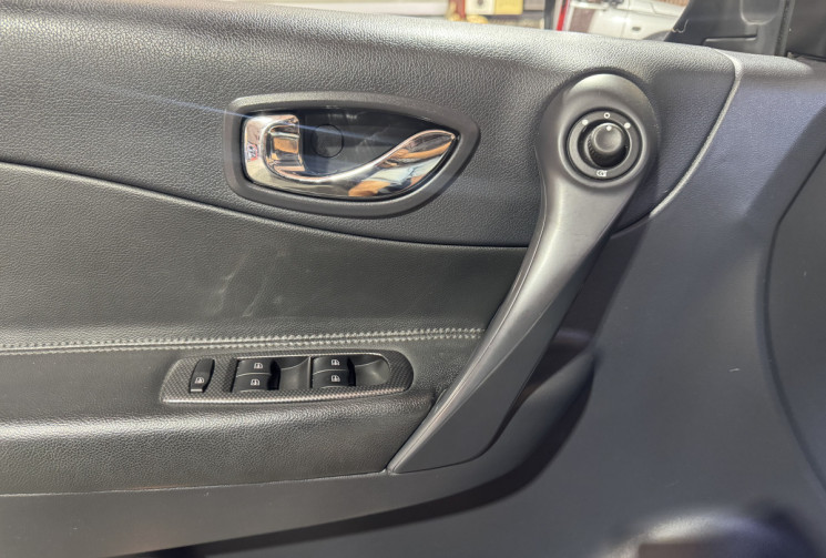 Renault Koleos GARANTIE 1 AN 2.0 dCi 4x2 150 cv