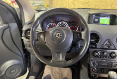 Renault Koleos GARANTIE 1 AN 2.0 dCi 4x2 150 cv