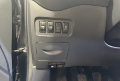Renault Koleos GARANTIE 1 AN 2.0 dCi 4x2 150 cv