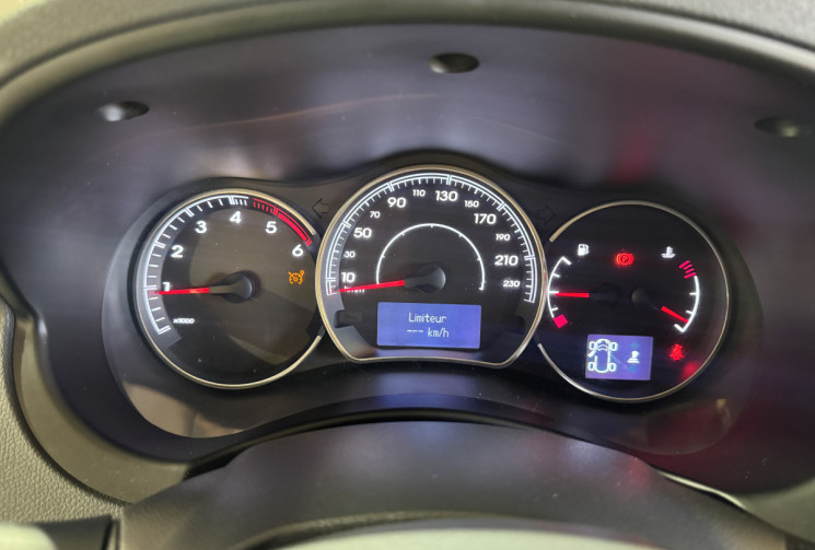 Renault Koleos GARANTIE 1 AN 2.0 dCi 4x2 150 cv