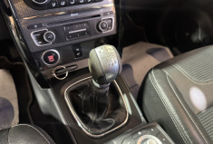 Renault Koleos GARANTIE 1 AN 2.0 dCi 4x2 150 cv