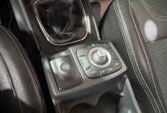 Renault Koleos GARANTIE 1 AN 2.0 dCi 4x2 150 cv