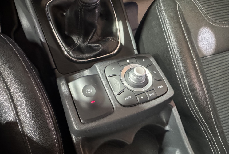 Renault Koleos GARANTIE 1 AN 2.0 dCi 4x2 150 cv