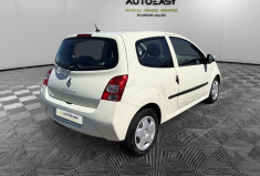 Renault Twingo 1.2 / 75 CH / EXPRESSION / CLIM 