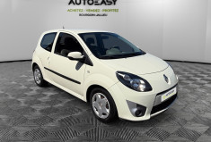 Renault Twingo 1.2 / 75 CH / EXPRESSION / CLIM 