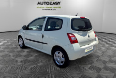 Renault Twingo 1.2 / 75 CH / EXPRESSION / CLIM 