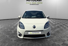 Renault Twingo 1.2 / 75 CH / EXPRESSION / CLIM 