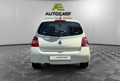 Renault Twingo 1.2 / 75 CH / EXPRESSION / CLIM 