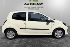 Renault Twingo 1.2 / 75 CH / EXPRESSION / CLIM 