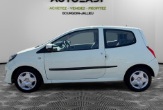Renault Twingo 1.2 / 75 CH / EXPRESSION / CLIM 