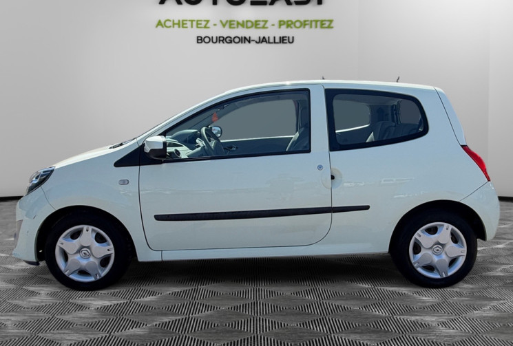 Renault Twingo 1.2 / 75 CH / EXPRESSION / CLIM 