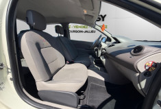 Renault Twingo 1.2 / 75 CH / EXPRESSION / CLIM 