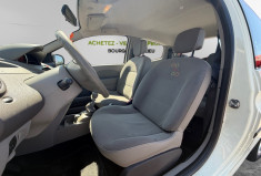 Renault Twingo 1.2 / 75 CH / EXPRESSION / CLIM 