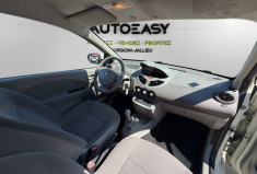 Renault Twingo 1.2 / 75 CH / EXPRESSION / CLIM 