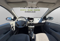 Renault Twingo 1.2 / 75 CH / EXPRESSION / CLIM 