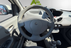 Renault Twingo 1.2 / 75 CH / EXPRESSION / CLIM 