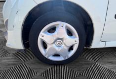 Renault Twingo 1.2 / 75 CH / EXPRESSION / CLIM 