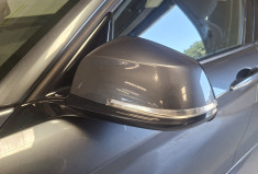 BMW Série 1 118 D 2.0 F 20 150 PACK M