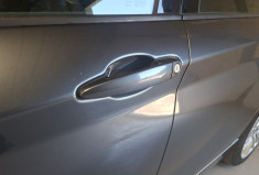 BMW Série 1 118 D 2.0 F 20 150 PACK M