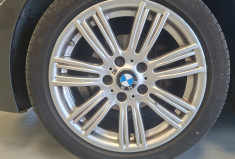 BMW Série 1 118 D 2.0 F 20 150 PACK M