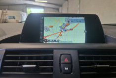 BMW Série 1 118 D 2.0 F 20 150 PACK M