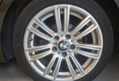 BMW Série 1 118 D 2.0 F 20 150 PACK M