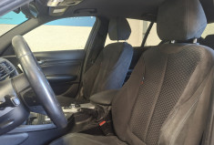 BMW Série 1 118 D 2.0 F 20 150 PACK M
