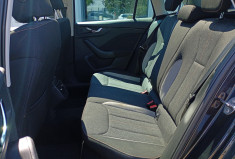 Skoda Kamiq 1,6 TDI 116ch DSG 7 * Style Pack Options