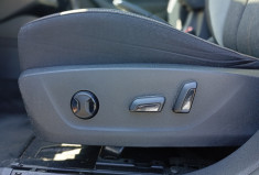 Skoda Kamiq 1,6 TDI 116ch DSG 7 * Style Pack Options