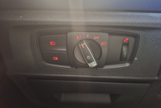 BMW Série 1 118 D 2.0 F 20 150 PACK M