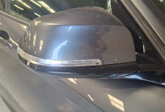 BMW Série 1 118 D 2.0 F 20 150 PACK M