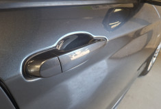 BMW Série 1 118 D 2.0 F 20 150 PACK M