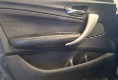 BMW Série 1 118 D 2.0 F 20 150 PACK M