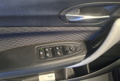 BMW Série 1 118 D 2.0 F 20 150 PACK M