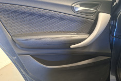 BMW Série 1 118 D 2.0 F 20 150 PACK M