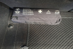 BMW Série 1 118 D 2.0 F 20 150 PACK M