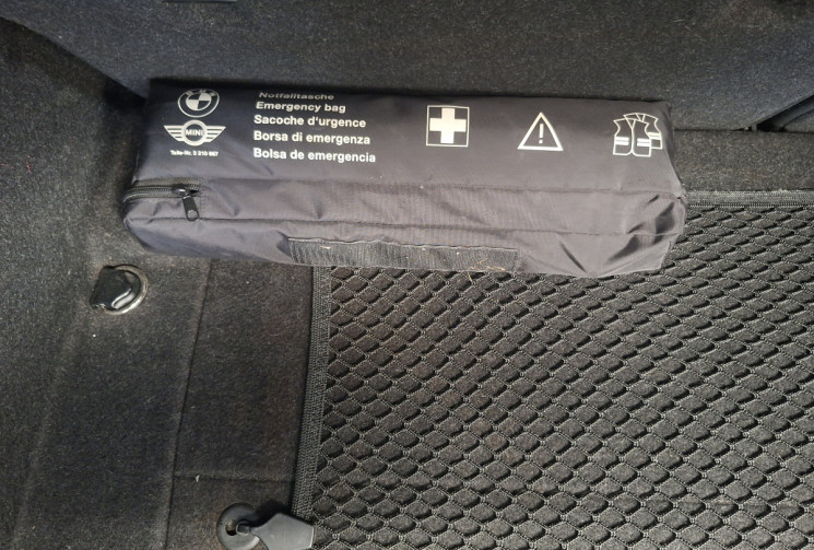 BMW Série 1 118 D 2.0 F 20 150 PACK M