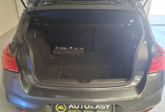 BMW Série 1 118 D 2.0 F 20 150 PACK M