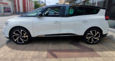 Renault GRAND SCENIC IV 1.7 dCi 120 cv / INTENS / SUIVI RENAULT